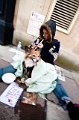 IMG_4156 copy